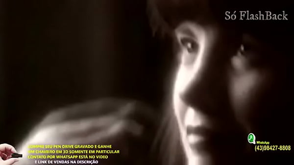 Flash Back Anos 80 Clips