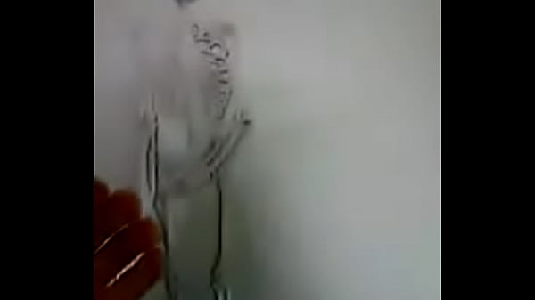 認証動画