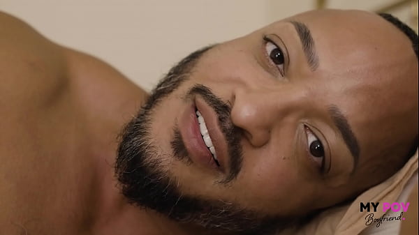 Boyfriend Dillon Diaz Helps You Sleep   My POV Boyfriend   FPOV Virtual Sex