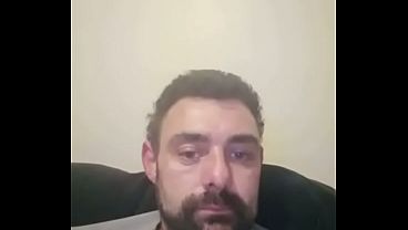verification