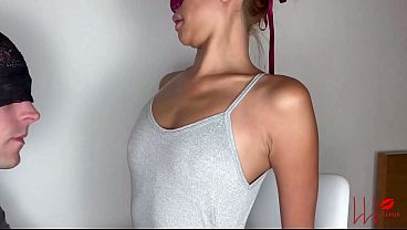Sucker  Sloppy Nipple Sucking with Small Tits Asian Girl  ndash  Her Greedy Asian Nipples require daily Stimulation  ndash  She has Tiny Tits but Big Hard Nipples