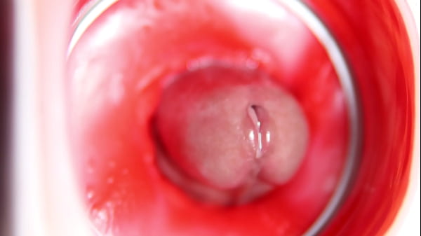 Very close up inside a wet beautiful pussy  Super quality 4K