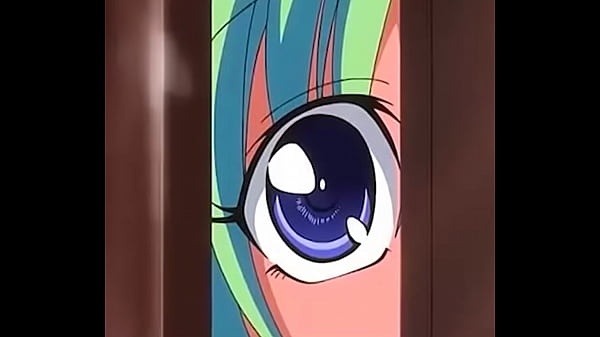 22281 a