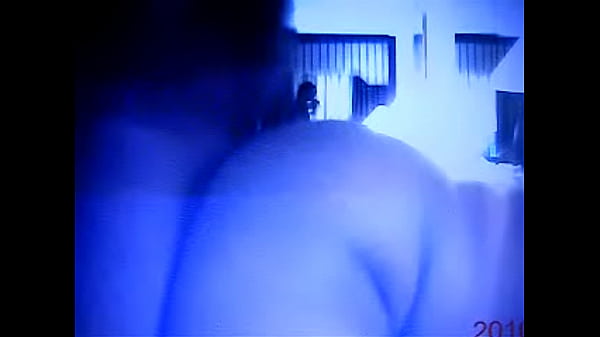 DSCF1668 MP4