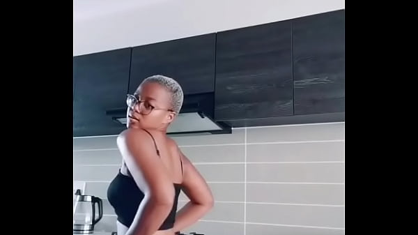 Best twerk ever