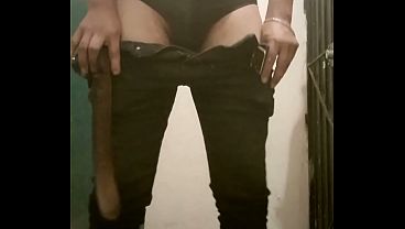 Puta