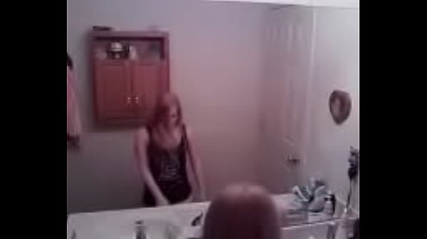 Video048 mp4