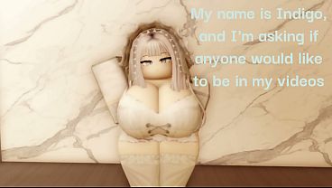  Roblox  Add me 