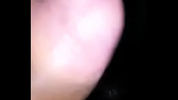 VID 20150203 WA0043